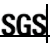 SGS Authentication
