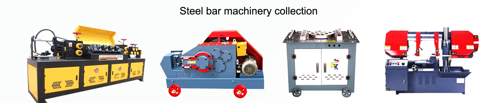Zhengzhou Yongchuang Machinery Equipment Co., Ltd.